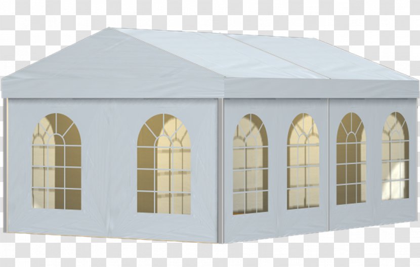 Tented Roof Шатро Renting Ooo 