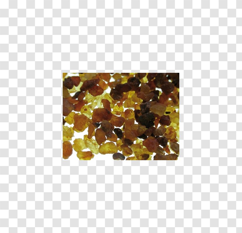 Frankincense Myrrh Essential Oil - Brown Transparent PNG
