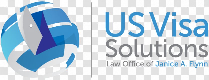 United States US Visa Solutions Travel Lawyer Law Firm - Nationality - Usa Transparent PNG