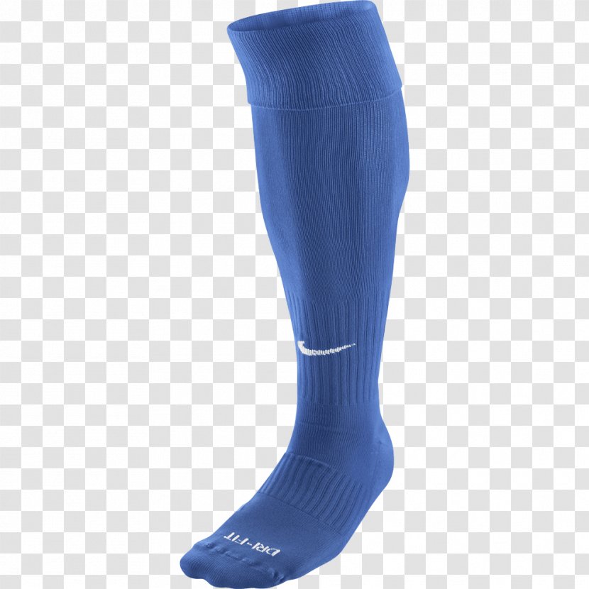 Nike Football Sock Stutzen Adidas Transparent PNG
