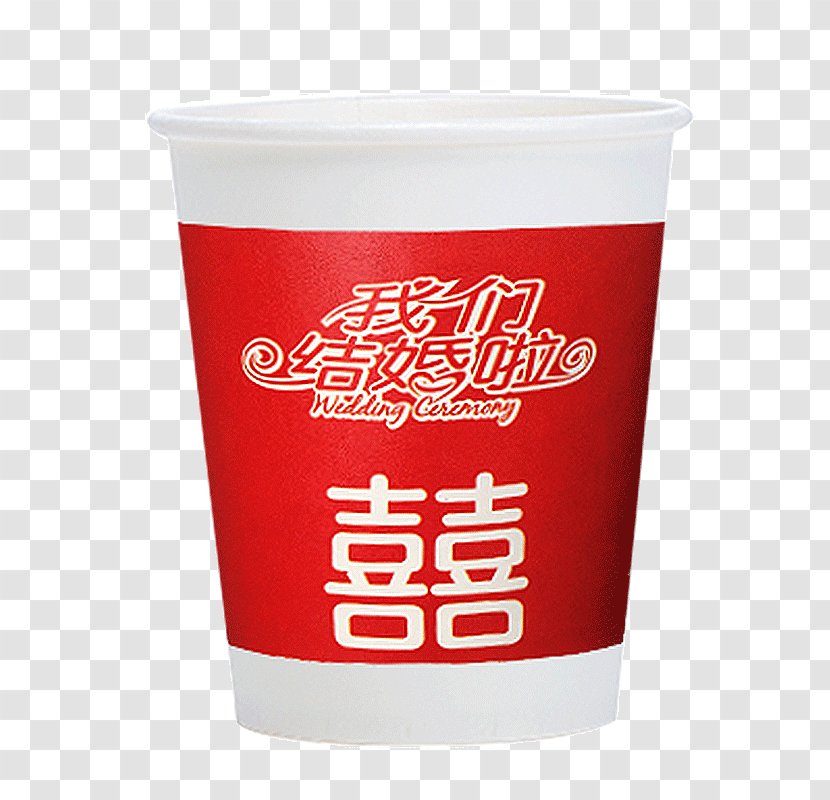 Coffee Cup Sleeve Mug M Transparent PNG