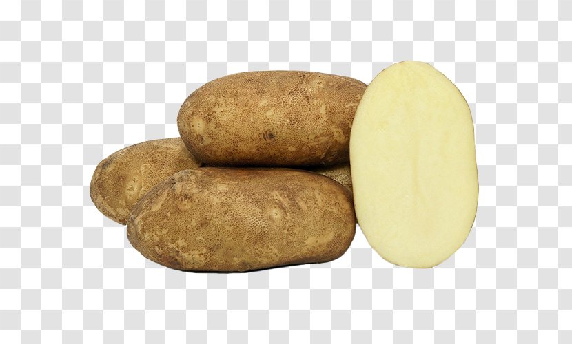 French Fries Tuber Frying Kennebec Potato Ragout Transparent PNG
