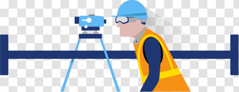 Engineering Cartoon - Technology - Animation Microsoft Azure Transparent PNG