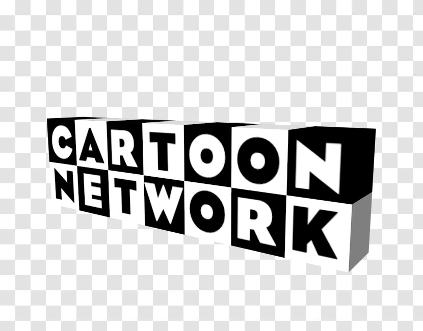 Cartoon Network Studios Europe Turner Broadcasting System Animation - Rectangle - Educational School Card Transparent PNG