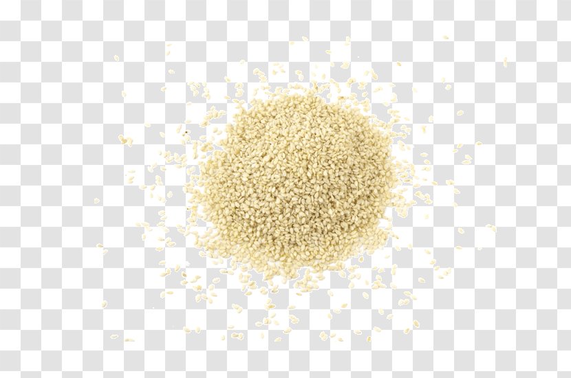 Quinoa Seed Sesame Cereal Dried Fruit - Seeds Transparent PNG