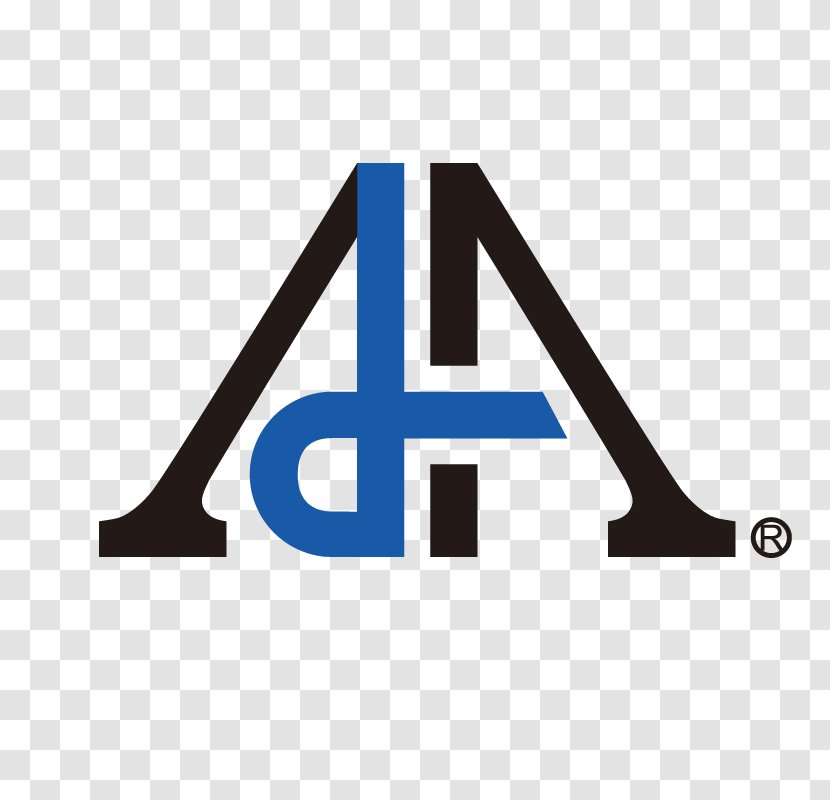 Brand Product Design Logo Font - Symbol - Lv Transparent PNG