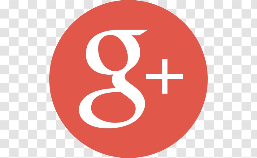 Social Media YouTube Google+ Google Logo - Facebook - Krav Maga Icon Transparent PNG