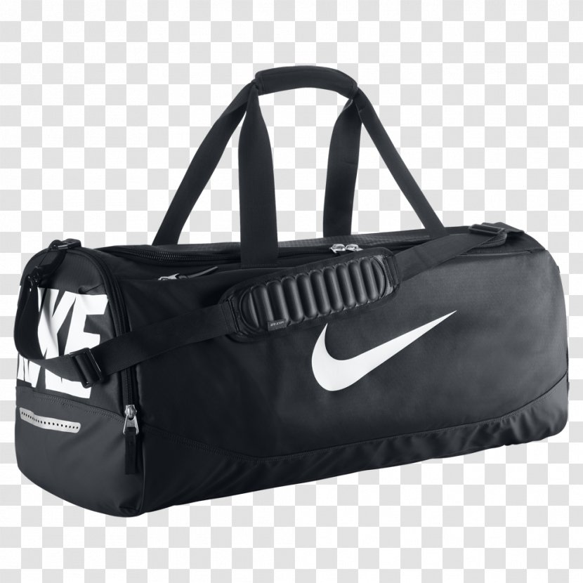 Duffel Bags Nike Air Max Backpack - Bag Transparent PNG