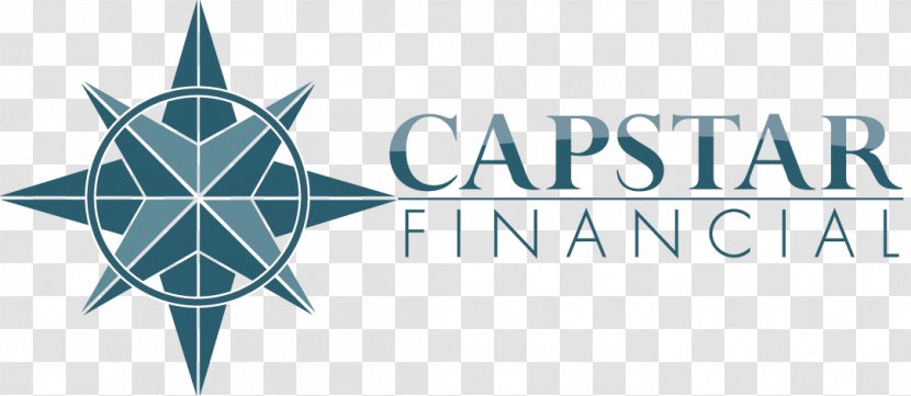 CapStar Financial LLC Logo Austin Area Obstetrics, Gynecology, And Fertility Brand - Assisted Living - Hua Nan Holdings Co Ltd Transparent PNG
