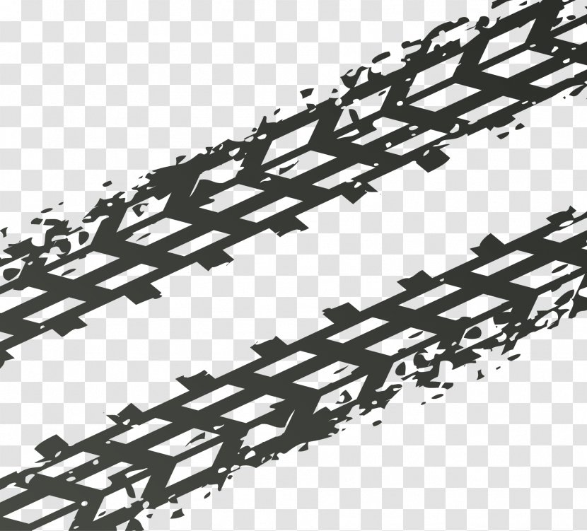 Car Tire Euclidean Vector - Hardware Accessory - Tires Printed Free Of Charge Transparent PNG