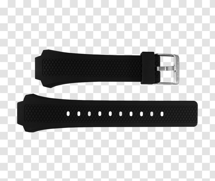 Watch Strap - Generalized Anxiety Disorder Transparent PNG