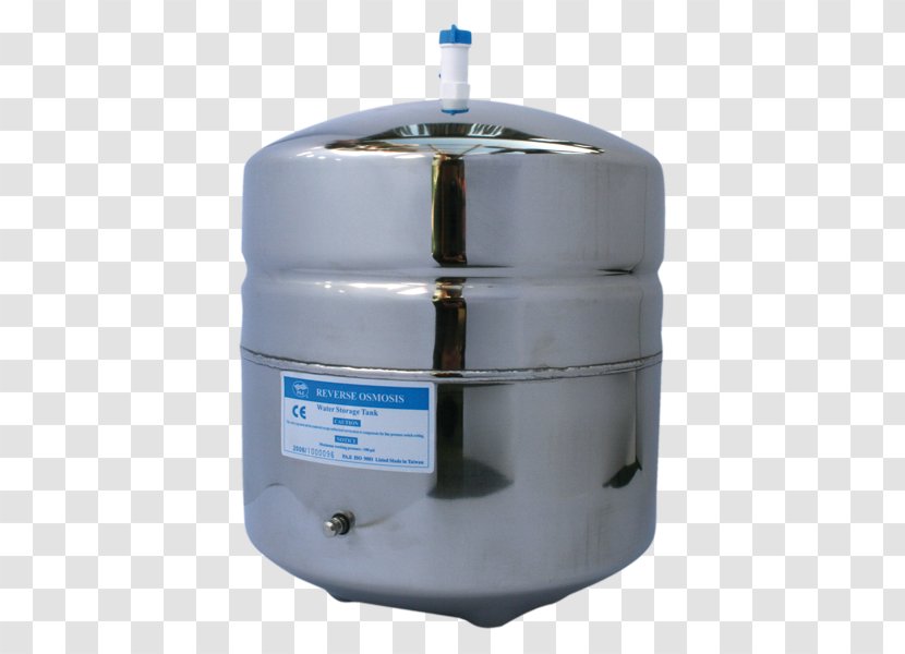 Liter Bioenergetik SH Water Tank Production - Computer Hardware Transparent PNG