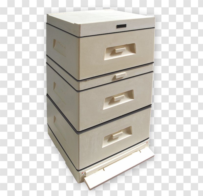 Drawer Beehive Beekeeping Bedside Tables Chief Information Officer - Horticulture - Id Ul Adha 2 Transparent PNG