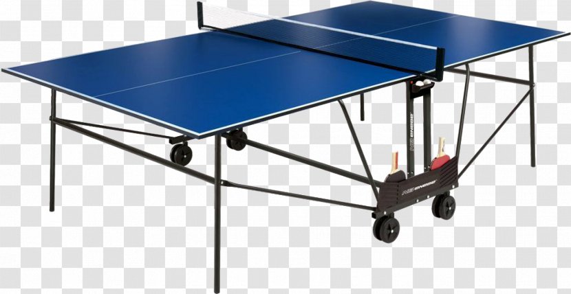 Table Ping Pong Family Recreation Products JOOLA Tennis - Outdoor Transparent PNG