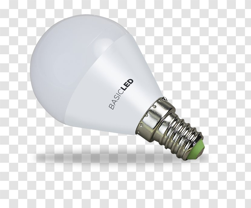 Lighting Incandescent Light Bulb Lamp Light-emitting Diode - Electrical Switches Transparent PNG