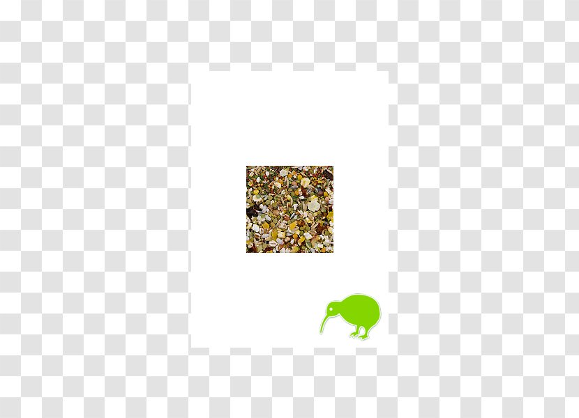Rectangle Font - Small Hamster Transparent PNG