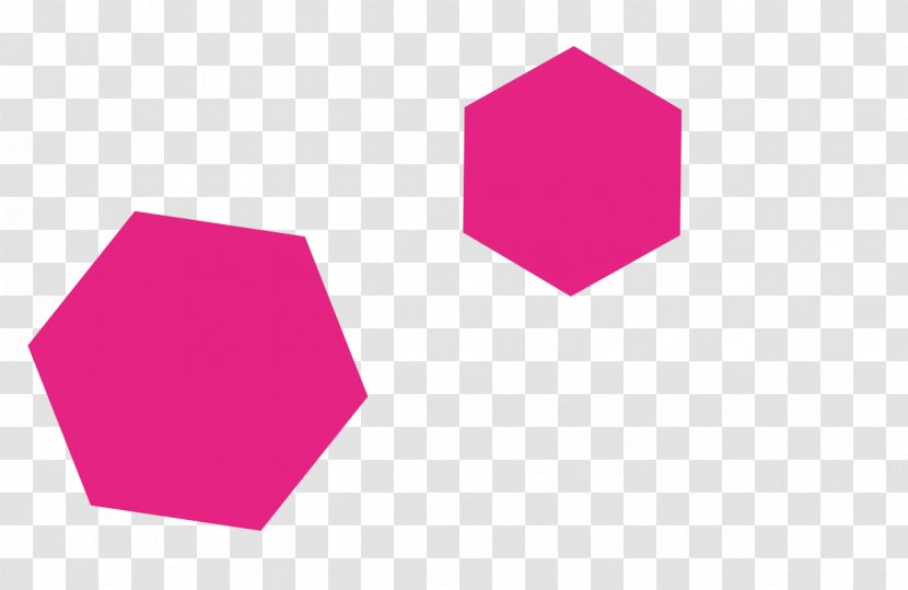Theme WordPress Logo Brand Envato - Pink - Color Shard Transparent PNG
