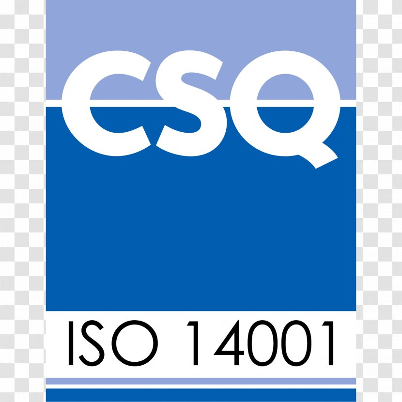 ISO 9000 13485 Quality Management System 9001 Certification - Symbol - Business Transparent PNG
