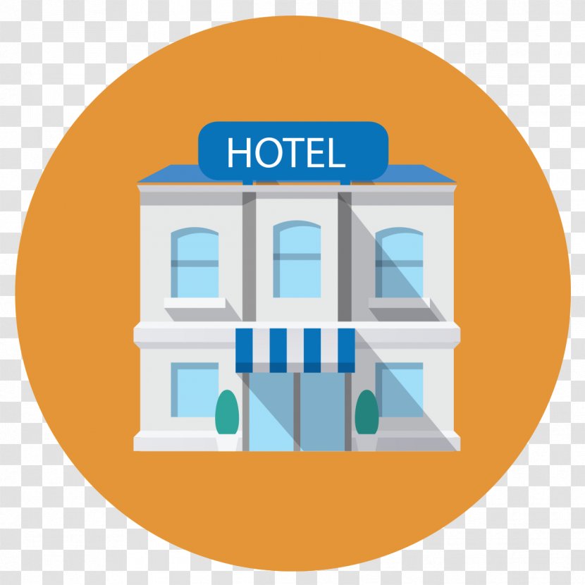 Online Hotel Reservations Travel Website WorldSoft Technologies Pvt. Ltd. - Internet Booking Engine Transparent PNG