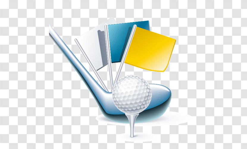 Board Game Playing Card Entertainment - Play Golf Transparent PNG