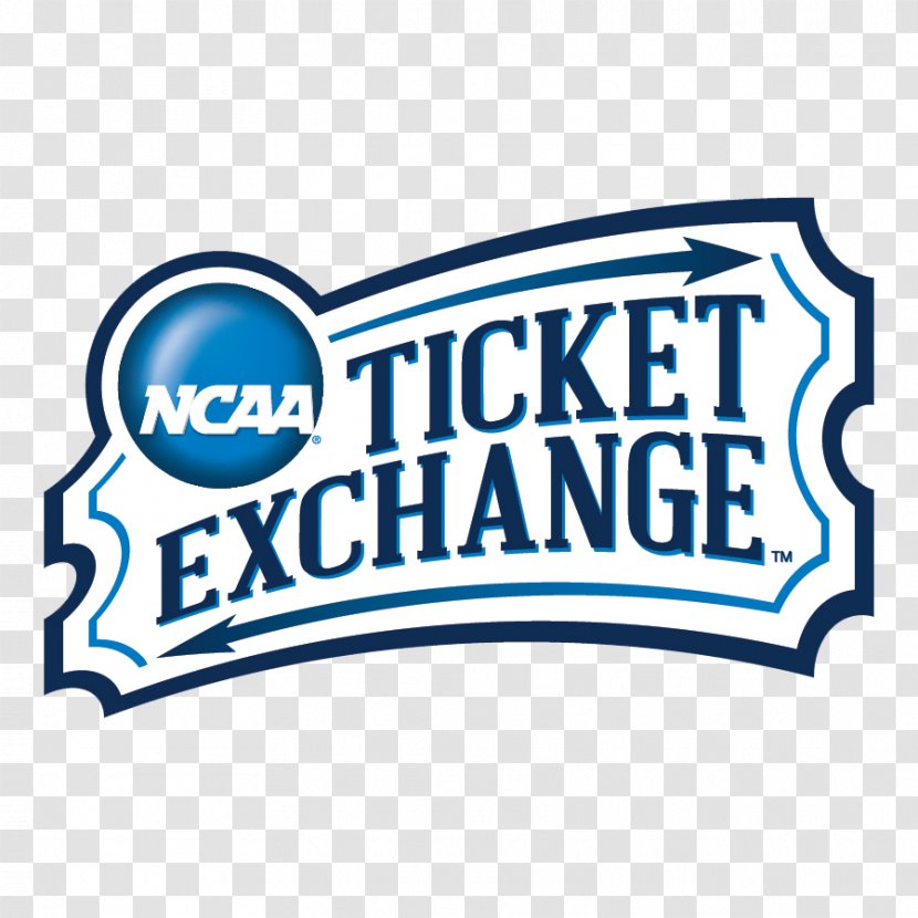 2018 NCAA Division I Men's Basketball Tournament College World Series 2019 Women's - Ncaa Football Championship Transparent PNG
