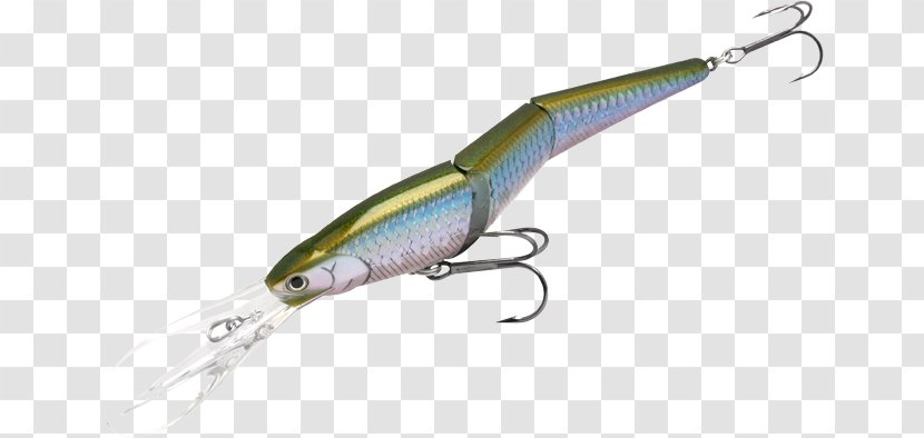 Spoon Lure Fishing Bait Lucky Craft Co Eye Color - Plug - Big Bass Underwater Transparent PNG