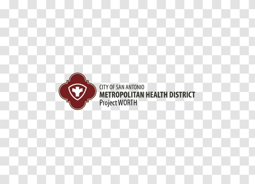 Public Relations San Antonio Logo Brand - Market - Metro City Transparent PNG