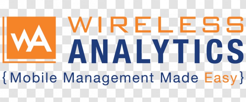 Wireless Network Analytics Wi-Fi Fixed - Enterprise Mobility Management - Business Transparent PNG