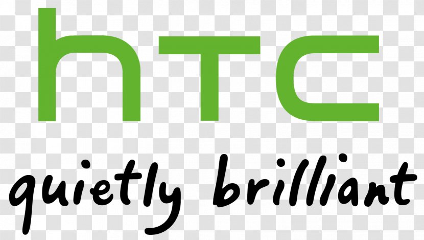 Logo HTC Brand Mobile Phones - Cep Telefonu K Yasla Transparent PNG