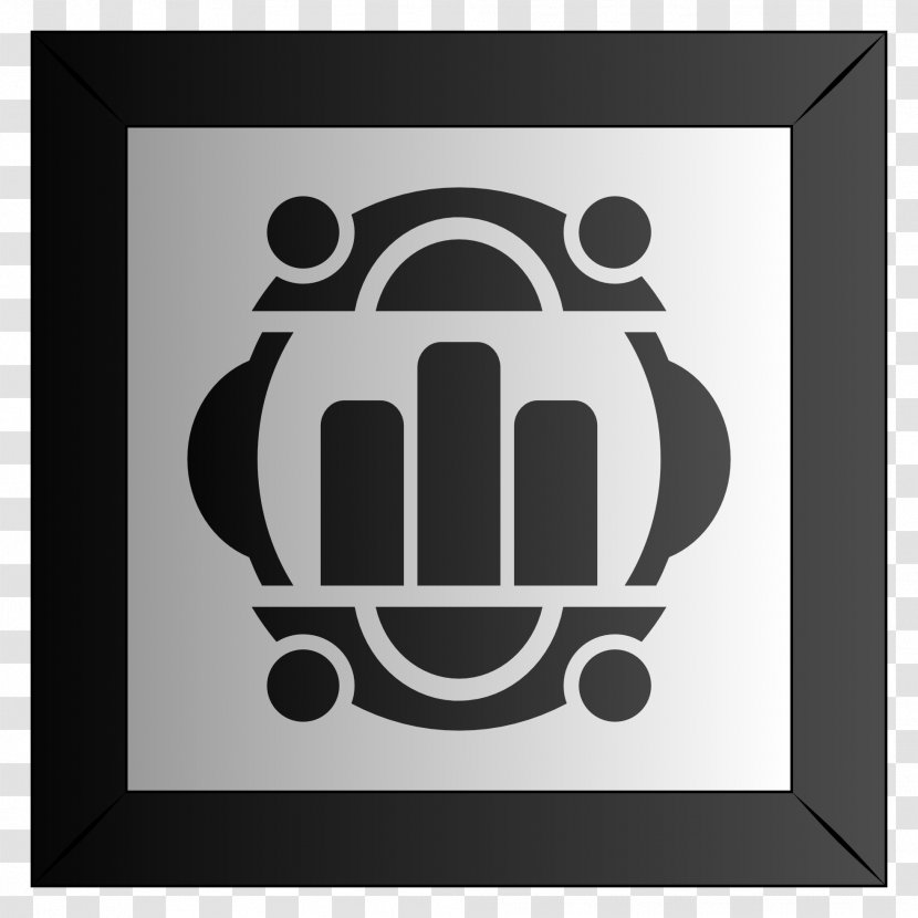 Tile Paisley Logo Brand Pattern - Tiles Transparent PNG