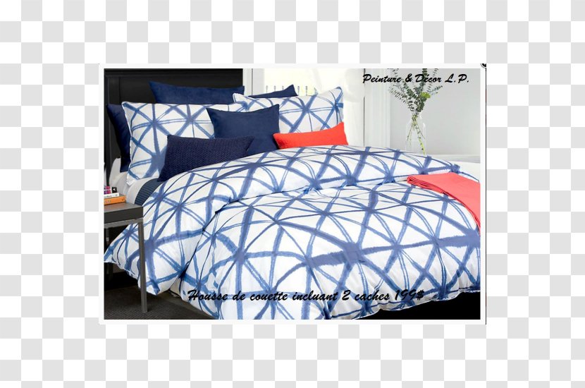 Bed Sheets Frame Duvet Covers - Sheet Transparent PNG