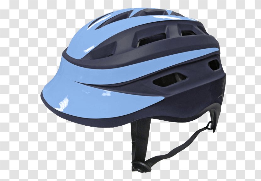 Bicycle Helmets Motorcycle Lacrosse Helmet Ski & Snowboard Equestrian - Personal Protective Equipment - Carolina Transparent PNG