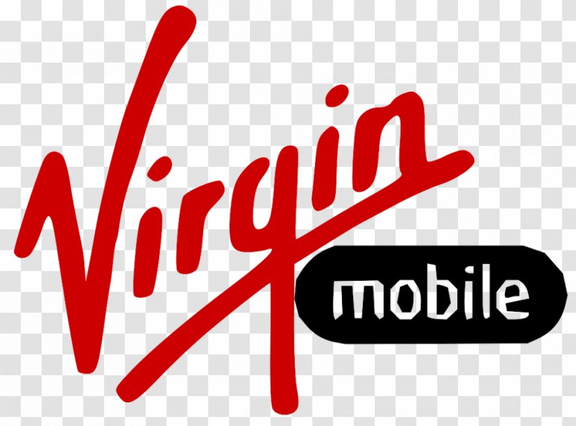 IPhone Virgin Mobile USA Group 4G - Telephone - Iphone Transparent PNG
