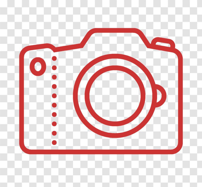 Zefir Single-lens Reflex Camera Photography Digital Cameras - Snapshot Transparent PNG