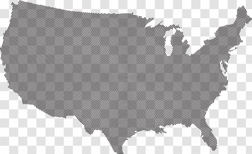 United States Presidential Election, 1980 1984 US Election 2016 1988 Transparent PNG