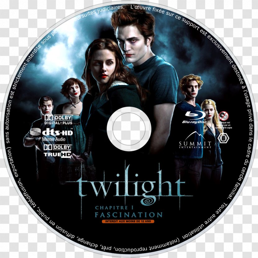 Edward Cullen Bella Swan Renesmee Carlie The Twilight Saga Film Poster - Breaking Dawn Part 1 - Amanecer Transparent PNG