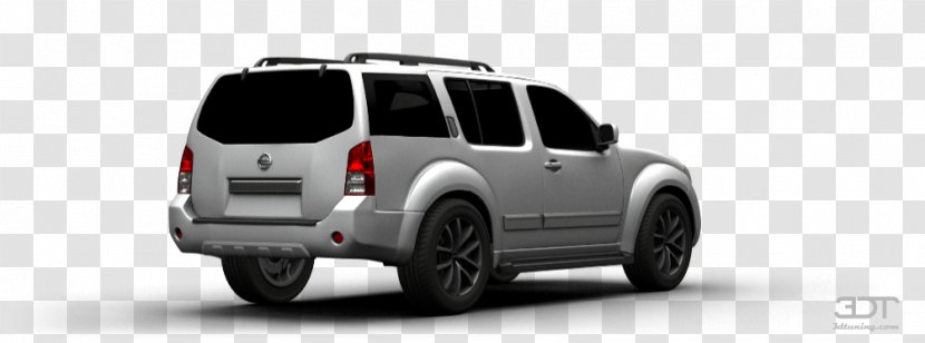 Tire Car AB Volvo Sport Utility Vehicle Transparent PNG