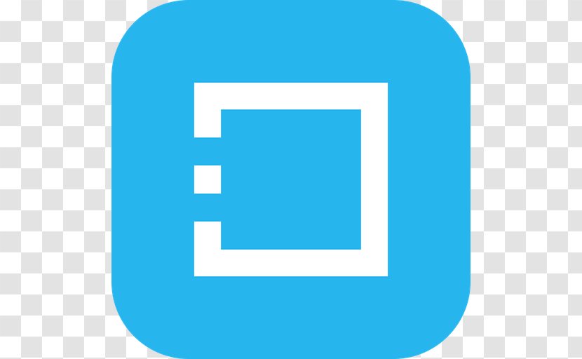 Download Mobile App Store Computer Software CSDN - Internet - Dev S Causeway Transparent PNG