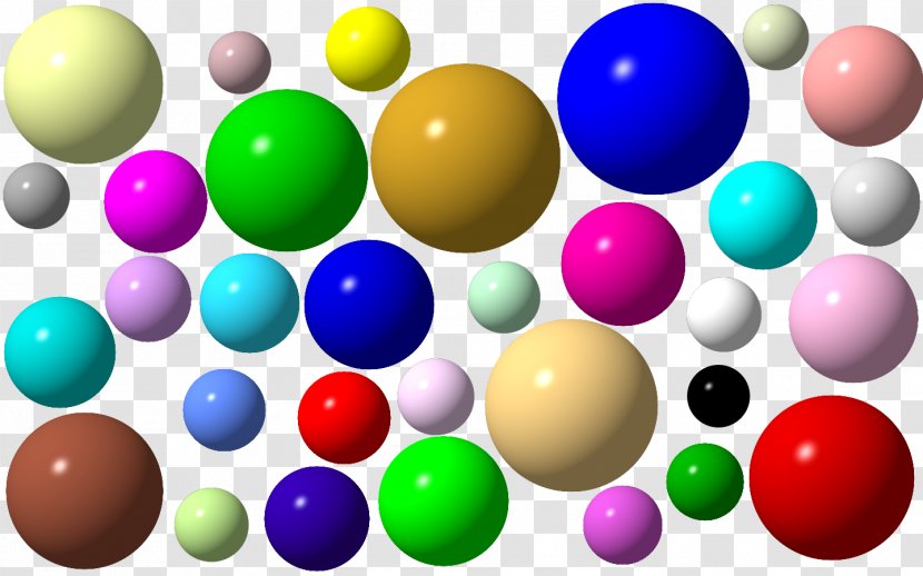 Easter Egg Desktop Wallpaper Balloon Sphere Transparent PNG