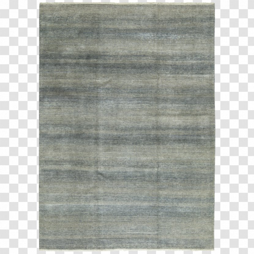 Green Wood /m/083vt Rectangle - Flooring Transparent PNG