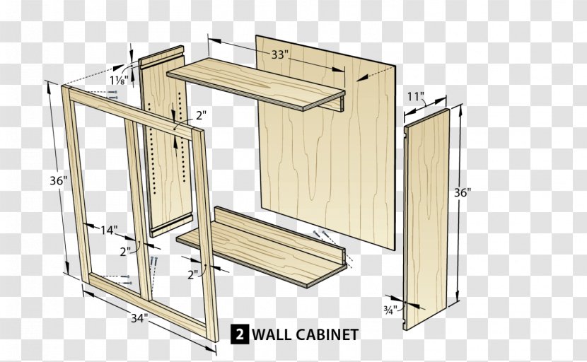 Cabinetry How-to Sink Furniture Kitchen Cabinet - Door - Magazine Cover Transparent PNG