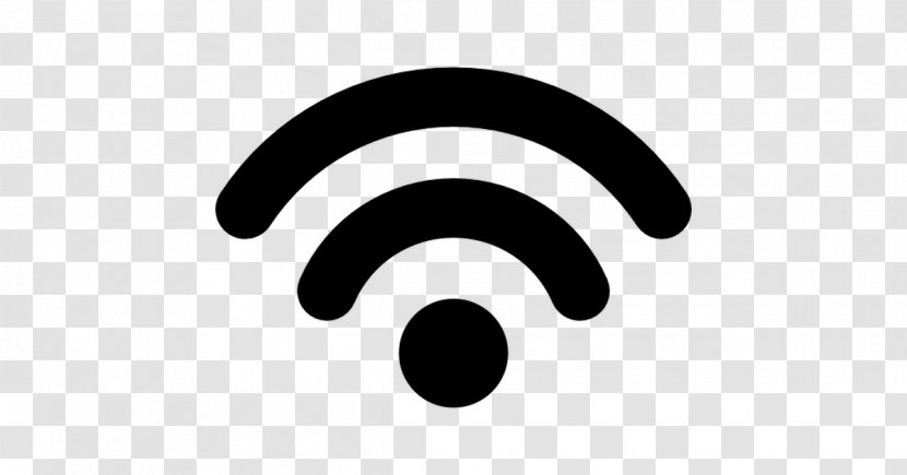 Logo Wi-Fi Icon Design Wireless Network Transparent PNG