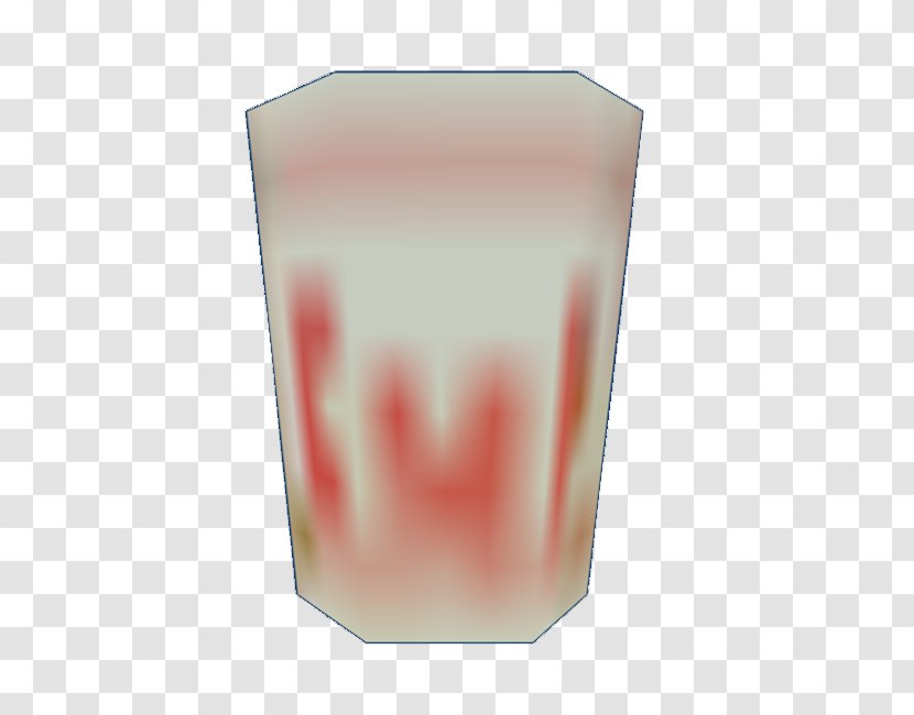 Lighting Wax Peach - Cup Ramen Transparent PNG