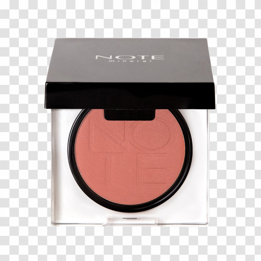 Rouge Cosmetics Compact Mineral Concealer - Nail Polish - Face Transparent PNG
