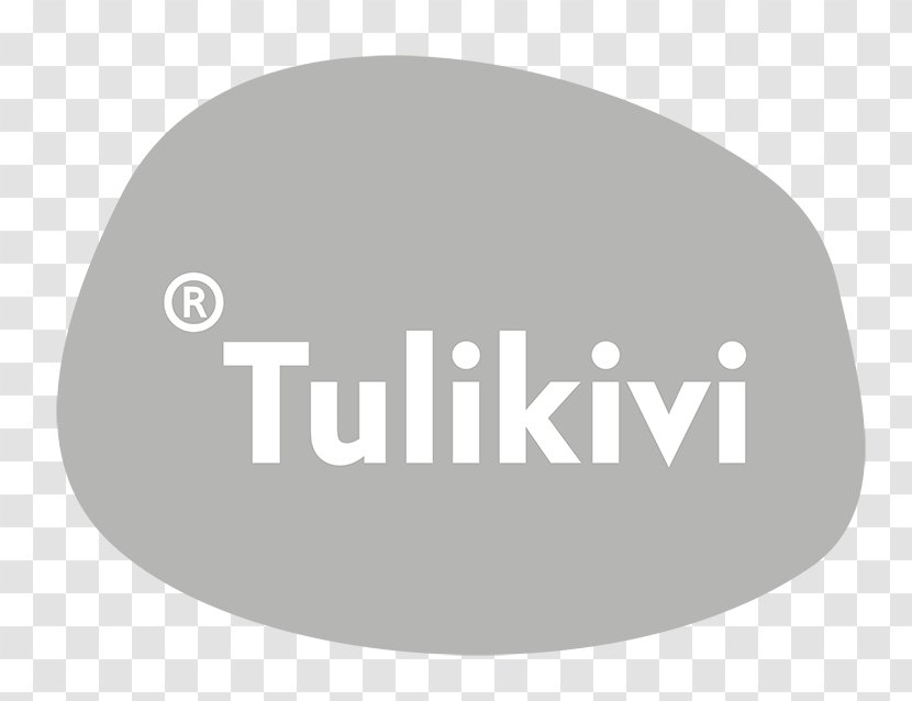 Logo Tulikivi-Studio Kajaani Tulikivi-studio Espoo Fireplace - Suomussalmi - Text Transparent PNG