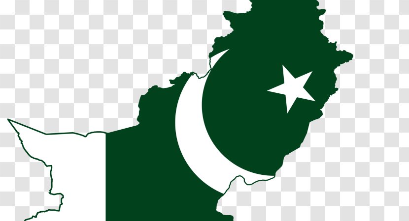 United States India Culture Of Pakistan Day Flag Transparent PNG