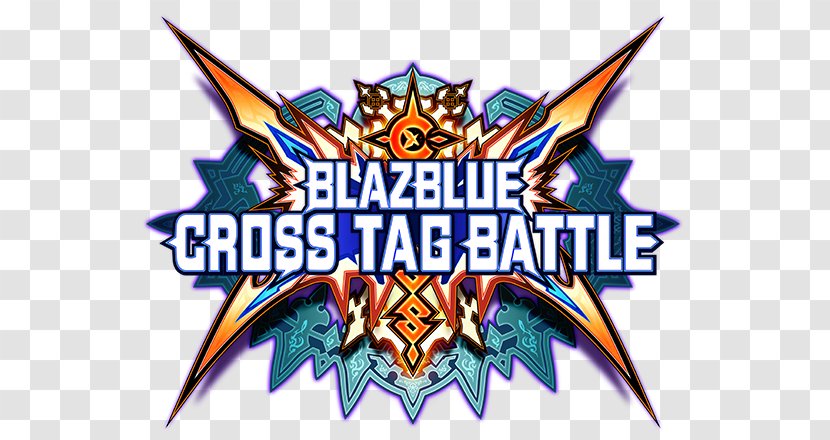 BlazBlue: Cross Tag Battle Under Night In-Birth Central Fiction Nintendo Switch Arc System Works - Tree - Cartoon Transparent PNG