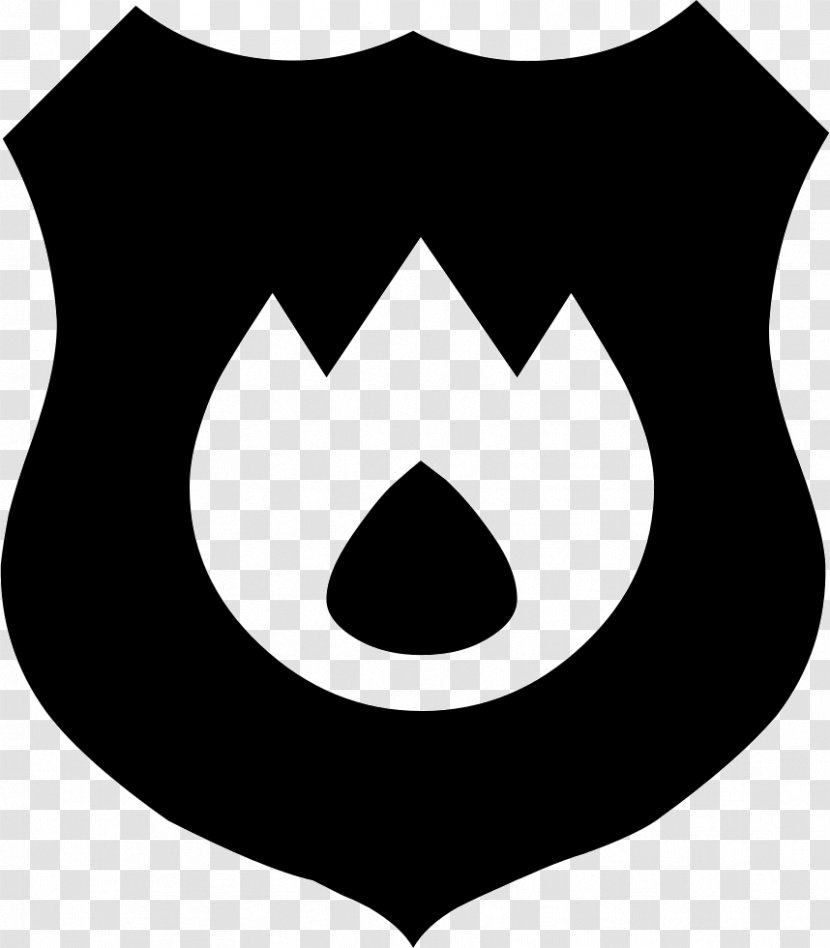 Symbol - Mouth - Logo Transparent PNG