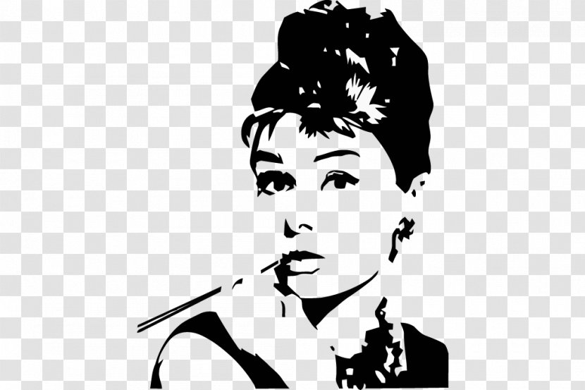 Canvas Print Poster Breakfast At Tiffany's Art - Male - Post It Transparent PNG