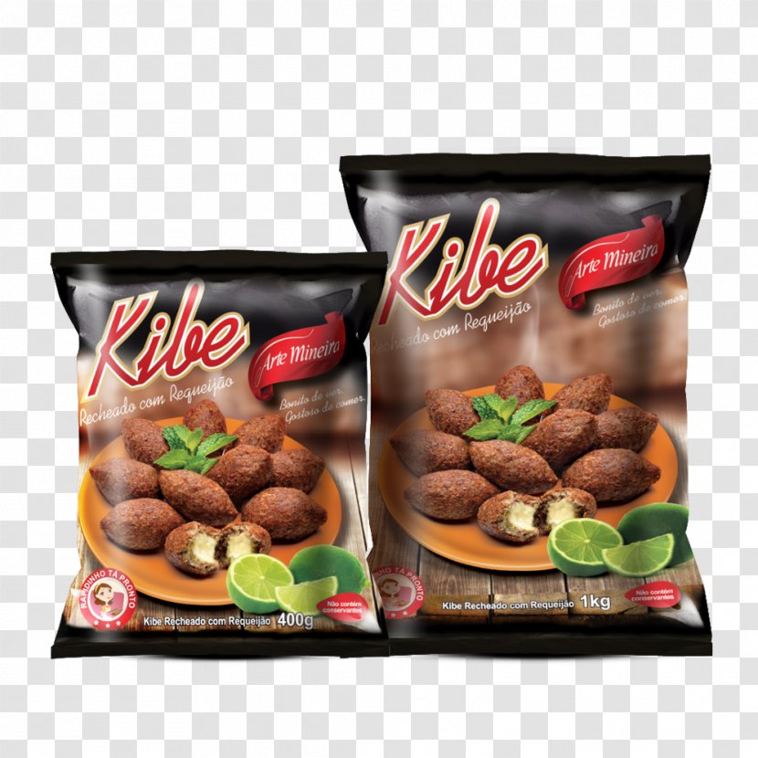 Kibbeh Meatball Dairy Products Food - Kibe Transparent PNG